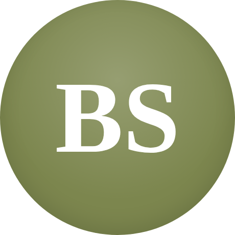 budi santoso 1