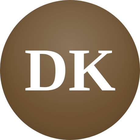 dewi kartika