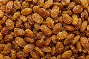 sultana